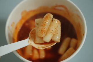 바울님이 올린 리뷰 사진 1