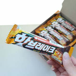 러블리은님이 올린 리뷰 사진 4