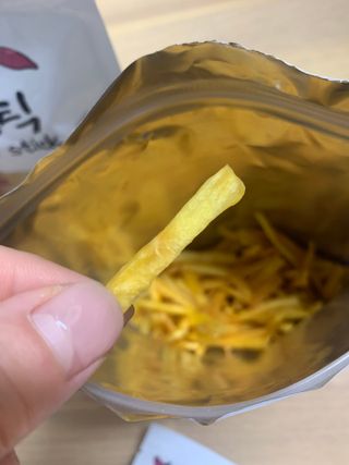 hyo님이 올린 리뷰 사진 3