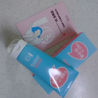 얌이님이 올린 리뷰 사진 3