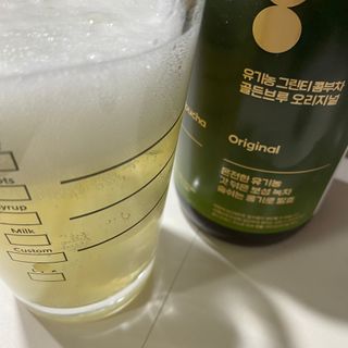 행복하고건강하기님이 올린 리뷰 사진 3