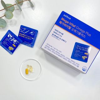 신블리마미님이 올린 리뷰 사진 1