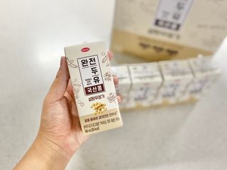 테티스님이 올린 리뷰 사진 1
