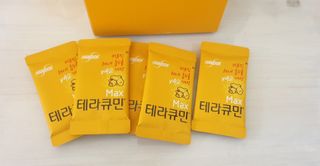 hiya님이 올린 리뷰 사진 2