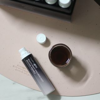 희온느님이 올린 리뷰 사진 4