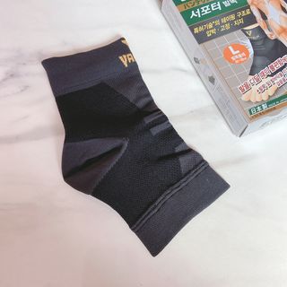 거져줄께잘사가님이 올린 리뷰 사진 1