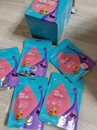 UJJIN님이 올린 리뷰 사진 4
