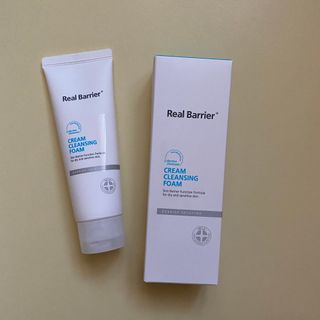 별다방콩다방님이 올린 리뷰 사진 3