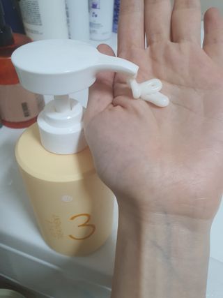쮸동비님이 올린 리뷰 사진 3