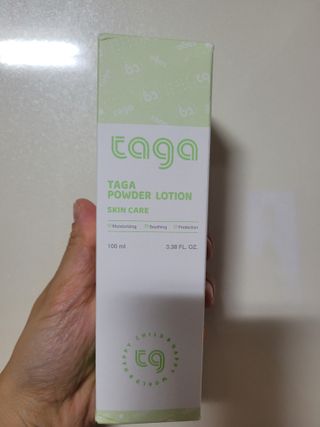 Kkukku님이 올린 리뷰 사진 1