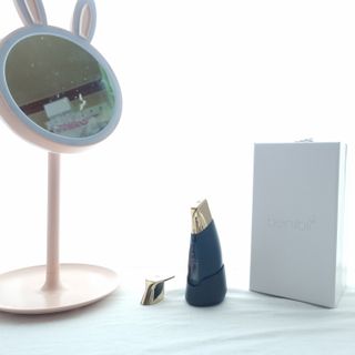 뿐이뿐이님이 올린 리뷰 사진 1
