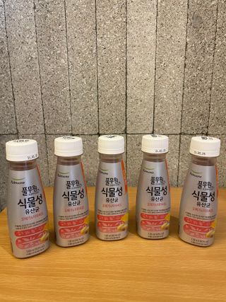 코코월드님이 올린 리뷰 사진 1