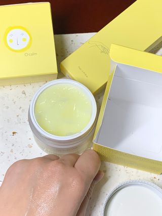 아나스타샤😊님이 올린 리뷰 사진 2