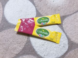 릴라님이 올린 리뷰 사진 3