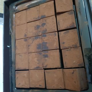 엘비스님이 올린 리뷰 사진 1