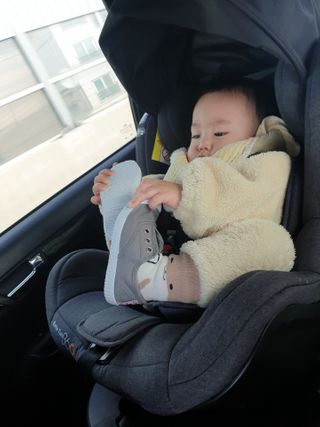정후맘님이 올린 리뷰 사진 2