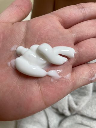 하람0513님이 올린 리뷰 사진 3