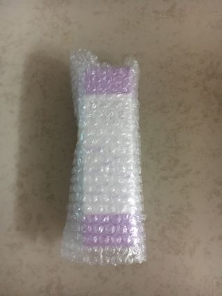 케이트25님이 올린 리뷰 사진 1