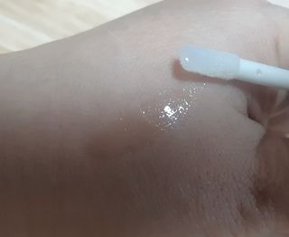 새돌댕댕님이 올린 리뷰 사진 4