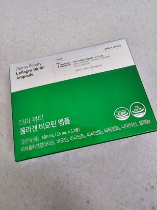 ssssssyyyyy님이 올린 리뷰 사진 1