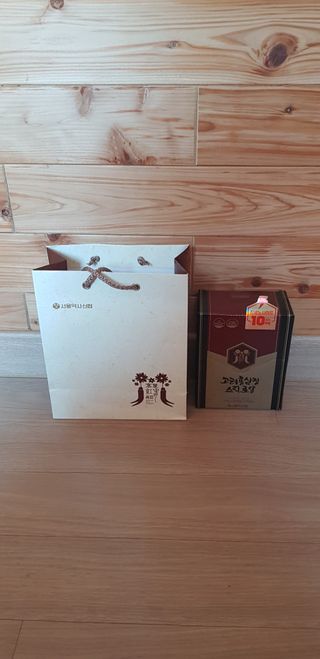 minheekim님이 올린 리뷰 사진 3