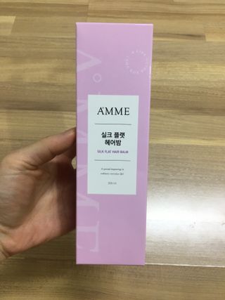 hyo님이 올린 리뷰 사진 4