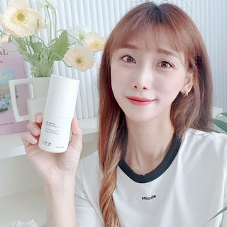찌니님이 올린 리뷰 사진 1