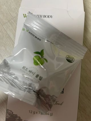 대바기님이 올린 리뷰 사진 2