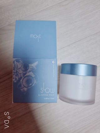 꼬꼬마님이 올린 리뷰 사진 1