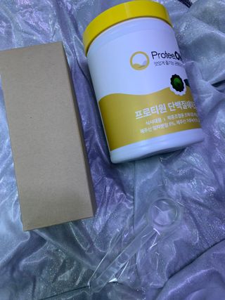 정토순님이 올린 리뷰 사진 1