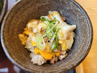 소우마님이 올린 리뷰 사진 4