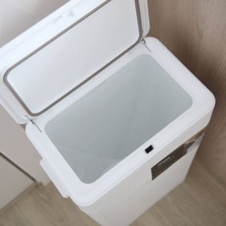 베베샤님이 올린 리뷰 사진 3