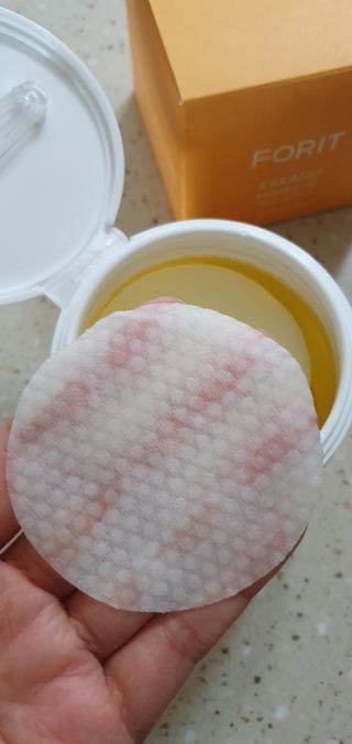 완이네님이 올린 리뷰 사진 4