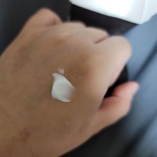 누렁쨘님이 올린 리뷰 사진 2