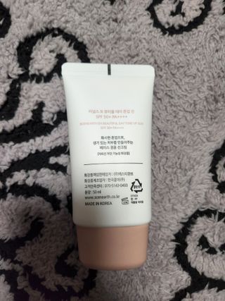 오정은아기천사님이 올린 리뷰 사진 1