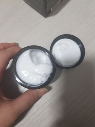 지나미님이 올린 리뷰 사진 4