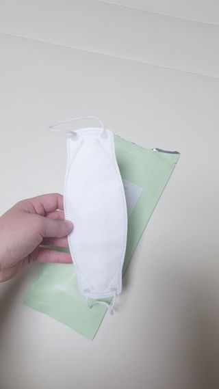 람보슈터님이 올린 리뷰 사진 2