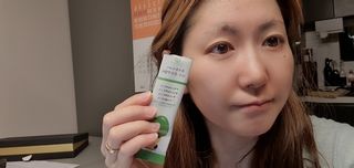 HarinKim님이 올린 리뷰 사진 1