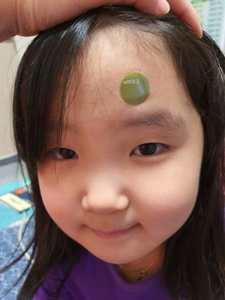 셩이님이 올린 리뷰 사진 3