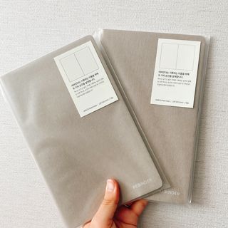 링링님이 올린 리뷰 사진 1