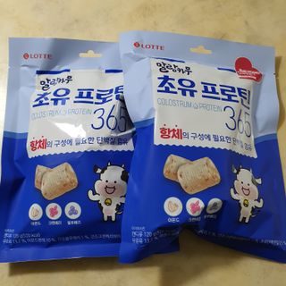 해바라기님이 올린 리뷰 사진 3