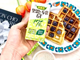 달콤수님이 올린 리뷰 사진 3