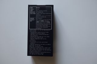 자연에온 아르긴포스 L-아르기닌 5555mg 스틱 15개입 1박스 — 4.5점을 준 리뷰어가 2021년 4월 올린 사용 사진