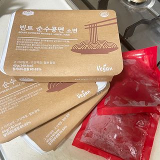 텡텡님이 올린 리뷰 사진 1