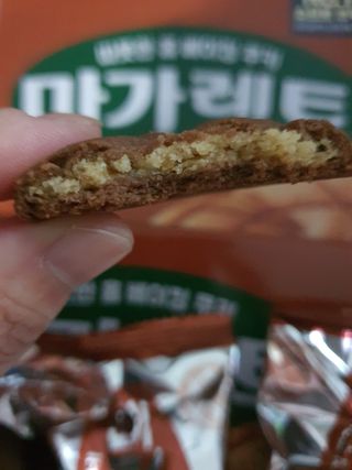 두냥이누나님이 올린 리뷰 사진 4