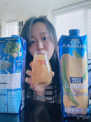 여닝님이 올린 리뷰 사진 2