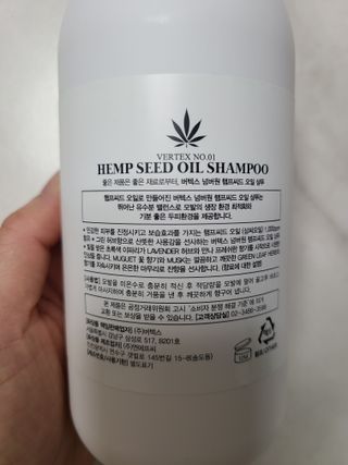bellakim님이 올린 리뷰 사진 2
