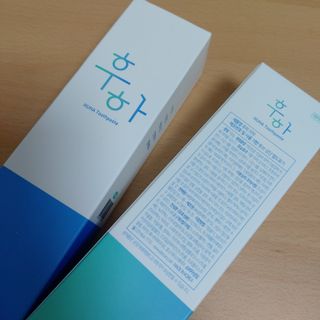 GaYeon님이 올린 리뷰 사진 3