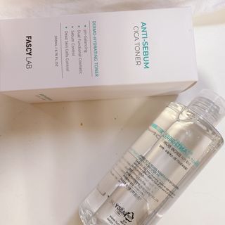 happier님이 올린 리뷰 사진 2