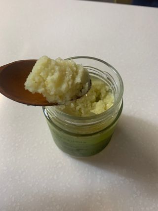 KellyChoi님이 올린 리뷰 사진 3